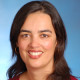 Ligia Giese, MD