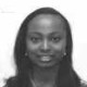Marwah Abdalla, MD