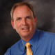 Thomas Andrews, MD