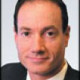 Jeffrey Gunzenhauser, MD