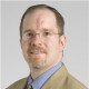 Nathan Pennell, MD