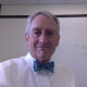 Michael Sanders, MD