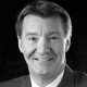 Joseph Serletti, MD