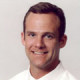 Glenn Williams Jr., MD