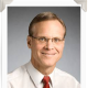 Mark Blaskis, MD