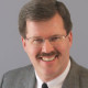 Michael Mesick, MD