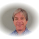 Mark Hardin, DO