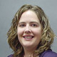 Amanda Davis, MD