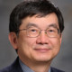 Sai-Ching Yeung, MD