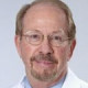 John Patterson, MD