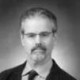 William Katz, MD
