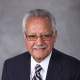 Nasir Ahmad, MD