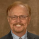 James Segrist, MD