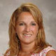 Avra Bowers, MD