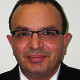 Ashraf Mohamed, MD