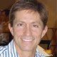 Steven Silverman, MD