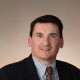 Joseph Noah, MD