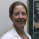 Janet Larson, MD