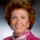 Gail Bongiovanni, MD