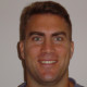 Jayson Tappan, MD