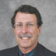 Alan Rauch, MD