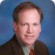 Joseph Kash, MD