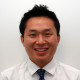 Royce Chen, MD