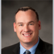 Scott Mikesell, DO