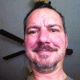 Gary Wilson, MD