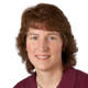 Candace Grier, MD