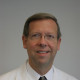 James Berry, MD