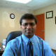 Mirza Hamirani, MD