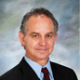 Julio Bordas, MD