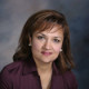 Vasudha Lingareddy, MD