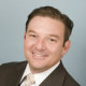 Armando Hernandez-Rey, MD