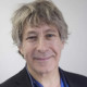 Alan Braverman, MD