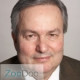 Tomas Heimann, MD
