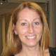 Julie Baines, MD