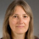 Lisa Teot, MD