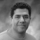 Henry Rojas, MD