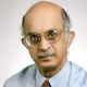 Bhaskar Rao, MD