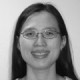 Melissa Lee, MD