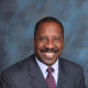 Rudolph Bedford, MD
