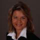 Elizabeth Cintron, MD