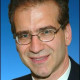 John Cece, MD