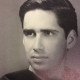 Stephen Rosenthal, MD