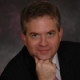 Jay Friedman, MD