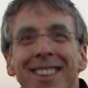 Eric Gewolb, MD