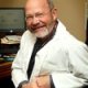 Walter Buhl, MD