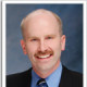 James Geraghty, MD
